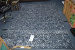 *Clearwater Area Rug 290x200cm