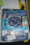 *Hover Star UFO Drone
