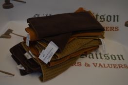 *Printed Kitchen Towels 10pk