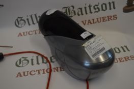 *Delonghi Dolce Gusto Coffee Machine