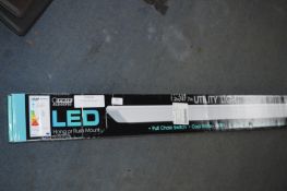 *Feit Slim LED Shop Light