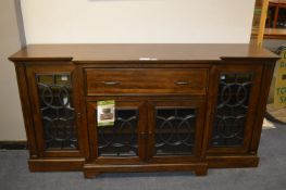 *Bayside Ashcroft 72