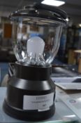 *Enbrighten LED Lantern