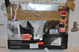 *Propel Snap 2.0 Drone