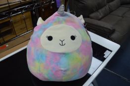 *Squishmallow 16