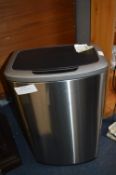 *80l Eko Trash Can Bin