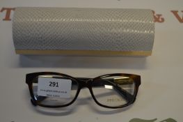 *Jimmy Choo Spectacles