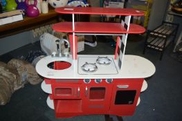 *My Precious Kitchen