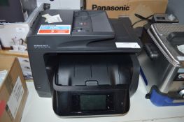 *HP Officejet Pro 8725 Aio Printer