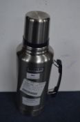 *Stanley S/S 1.9L Flask