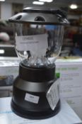 *Enbrighten LED Lantern