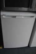 Beko Refrigerator