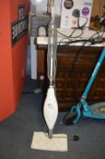 *Shark Steam Pocket Mop