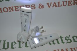 *Xtralite LED Nightlight
