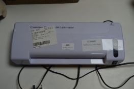*Cathedral A4 Premium Laminator