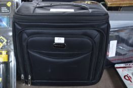 *Ciao Underseat Tote