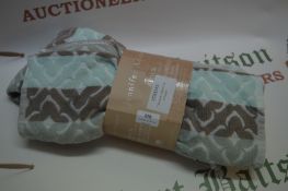 *Jennifer Adams 6pc KItchen Towel Set