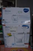 *Brita Maxtra+Xl Water Filter Jug