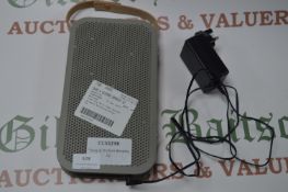 *Bang & Olufsen Beoplay A2 Wireless Speaker