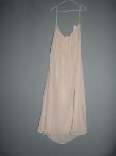 *Size: 16 Cameo Bridesmaid Skirt by Jenny Yoo