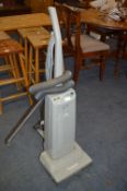 Panasonic Upright Vacuum Cleaner