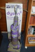 Dyson DC04 Vacuum Cleaner