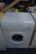 Creda XL1200 Washing Machine
