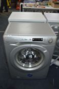 Candy Grand Evo 7kg Washing Machine