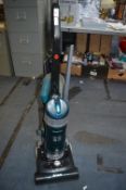 Hoover Breeze Vacuum Cleaner