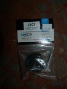 *RSP Headset Top Cup