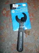 *XLC BD Cartridge Tool