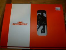 *Sunrace ST Trigger Brake