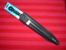 *Silverline Front & Rear Mudguard Set