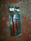 *Camasa Bicycle Cable Cutters