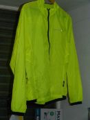 *Muddyfox Lightweight Jacket