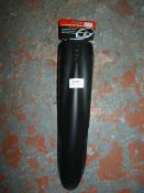 *Claud Butler Mudguards Set