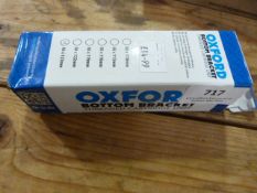 *Oxford Bottom Bracket DB190C