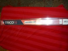 *Trico Fit EF700 28