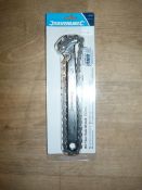 *150mm Oil Filter Chain Wrench