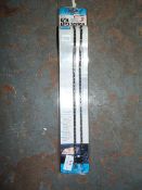 *Pair of DRL LED Flexible Strips