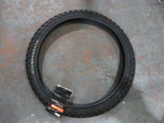 *DBX 056 Bicycle Tyre
