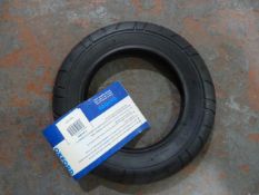 *Oxford TYSR 1020 Bicycle Tyre