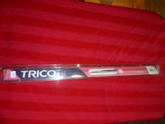 *Trico Fit ES600R 24
