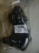 *Shimano Rear Derailleur