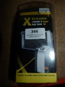 *Xtreme Radiator and Fuel Tank Repair Kit