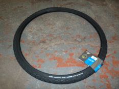 *700x40c Bicycle Tyre