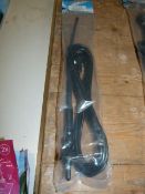 *Celsus AN7906 Aerial