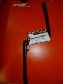 *Diamond BMX Reactor Three Crank