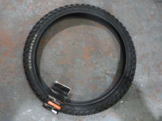 *DBX 056 Bicycle Tyre