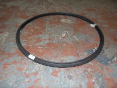 *700x23 Bicycle Tyre